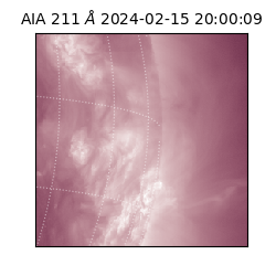 saia - 2024-02-15T20:00:09.626000