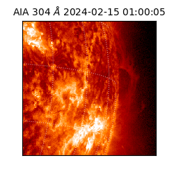 saia - 2024-02-15T01:00:05.129000