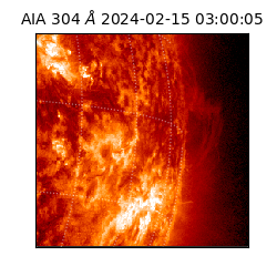 saia - 2024-02-15T03:00:05.129000