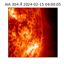 saia - 2024-02-15T04:00:05.122000