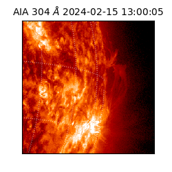 saia - 2024-02-15T13:00:05.129000