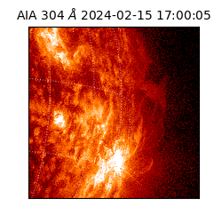 saia - 2024-02-15T17:00:05.120000