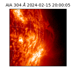 saia - 2024-02-15T20:00:05.129000