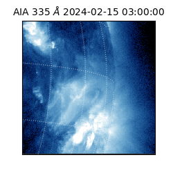 saia - 2024-02-15T03:00:00.626000