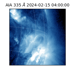 saia - 2024-02-15T04:00:00.619000