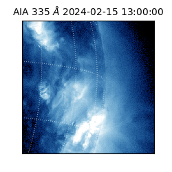 saia - 2024-02-15T13:00:00.629000