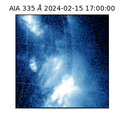 saia - 2024-02-15T17:00:00.630000