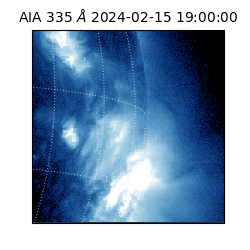 saia - 2024-02-15T19:00:00.632000