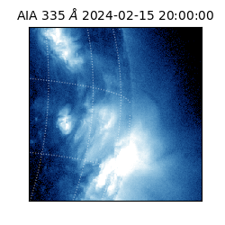 saia - 2024-02-15T20:00:00.633000
