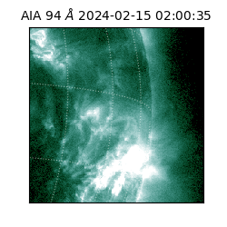 saia - 2024-02-15T02:00:35.122000