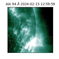 saia - 2024-02-15T12:59:59.122000