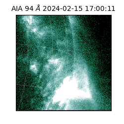 saia - 2024-02-15T17:00:11.120000