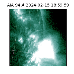 saia - 2024-02-15T18:59:59.122000