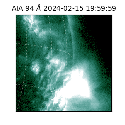 saia - 2024-02-15T19:59:59.130000