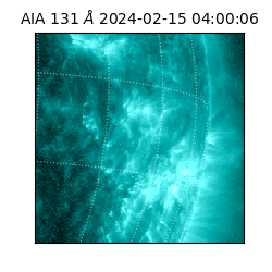 saia - 2024-02-15T04:00:06.622000