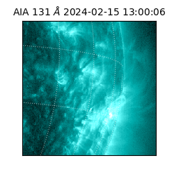 saia - 2024-02-15T13:00:06.629000