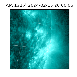 saia - 2024-02-15T20:00:06.622000