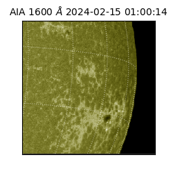 saia - 2024-02-15T01:00:14.126000