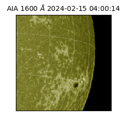 saia - 2024-02-15T04:00:14.132000