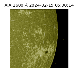 saia - 2024-02-15T05:00:14.125000