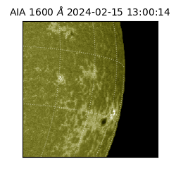 saia - 2024-02-15T13:00:14.131000