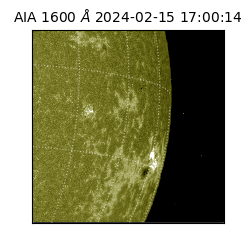 saia - 2024-02-15T17:00:14.130000