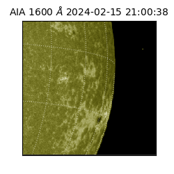 saia - 2024-02-15T21:00:38.118000