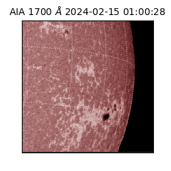 saia - 2024-02-15T01:00:28.721000