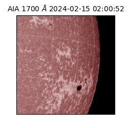 saia - 2024-02-15T02:00:52.726000