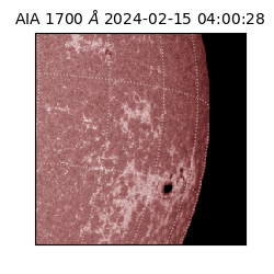 saia - 2024-02-15T04:00:28.717000