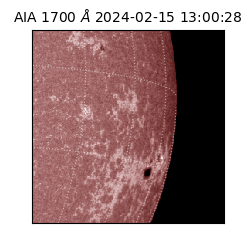 saia - 2024-02-15T13:00:28.717000