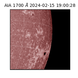 saia - 2024-02-15T19:00:28.717000