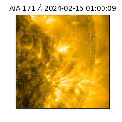 saia - 2024-02-15T01:00:09.350000