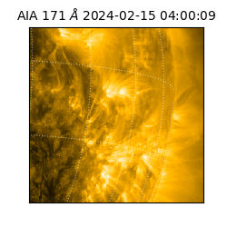 saia - 2024-02-15T04:00:09.352000