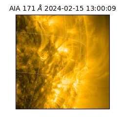 saia - 2024-02-15T13:00:09.352000