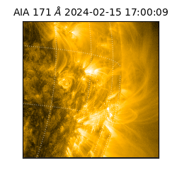 saia - 2024-02-15T17:00:09.350000