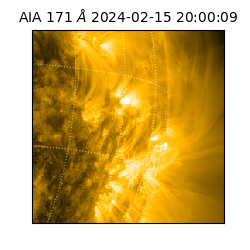 saia - 2024-02-15T20:00:09.350000