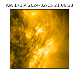 saia - 2024-02-15T21:00:33.342000