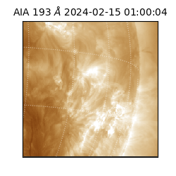 saia - 2024-02-15T01:00:04.843000