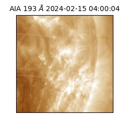 saia - 2024-02-15T04:00:04.843000