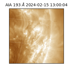 saia - 2024-02-15T13:00:04.843000