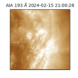 saia - 2024-02-15T21:00:28.835000