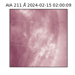 saia - 2024-02-15T02:00:09.631000