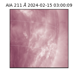 saia - 2024-02-15T03:00:09.631000