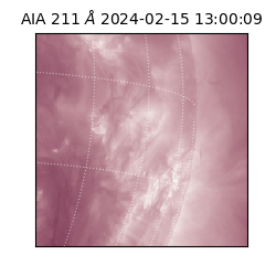 saia - 2024-02-15T13:00:09.638000