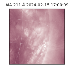 saia - 2024-02-15T17:00:09.630000