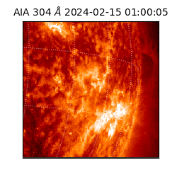 saia - 2024-02-15T01:00:05.129000