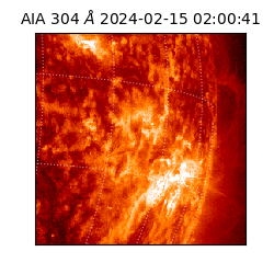 saia - 2024-02-15T02:00:41.129000