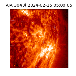 saia - 2024-02-15T05:00:05.129000