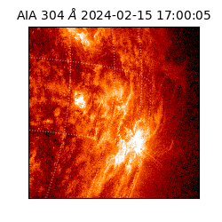 saia - 2024-02-15T17:00:05.120000